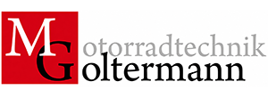 Motoradtechnik Vitus Goltermann: Ihre Motorradwerkstatt in Eisenach